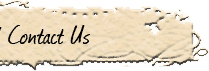hor5